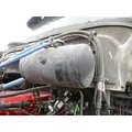 Previous Part Detail 3